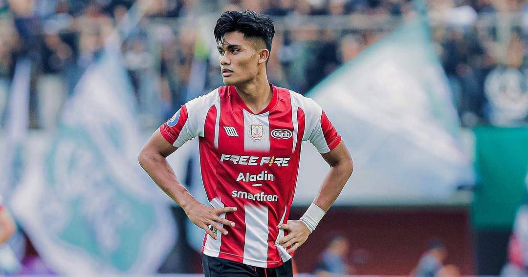 Instagram.com/m.ramadhansn